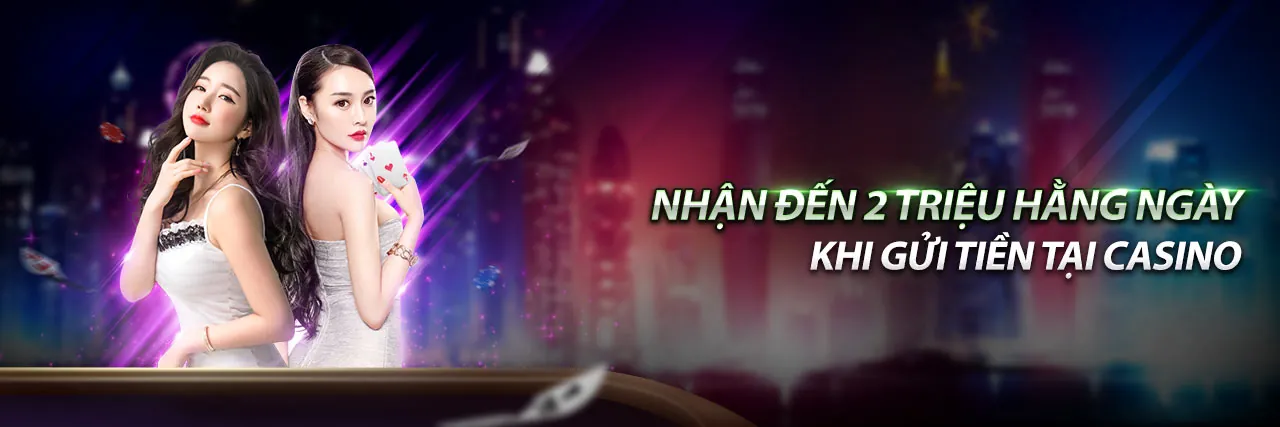 Hình nền Game Bài Đổi Thưởng Uy Tín Nhất Hiện Nay Gay
